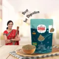 Ajwain