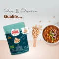 Chole chana