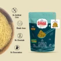 Dhaniya Powder
