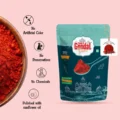 Kumthi Kasmiri