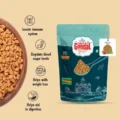 Methi dana