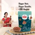 Mungfali