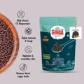Rai (Musterd Seeds)