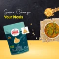 chana dal