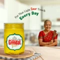 Dara Achar 2