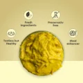 Garmar 3