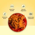Lashan tikha - 3
