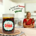 Meetha Mirch Slide 2