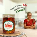 Punjabi Slide 2