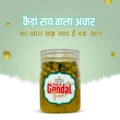 Rai Wala Keyda 1
