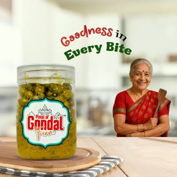Rai Wala Keyda 2